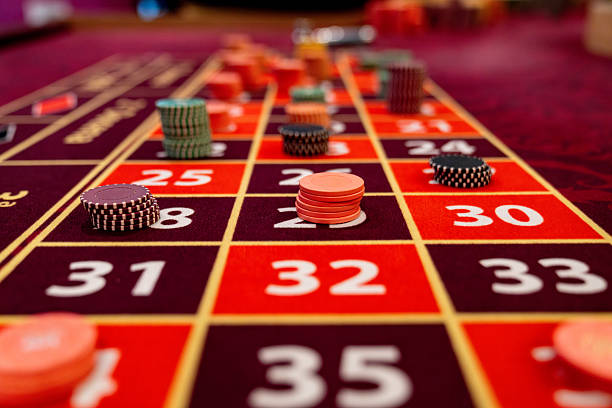 api500 slot Your Privacy Matters at api500 slot