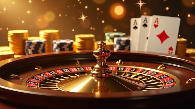 api500 slot Live Speed Baccarat
