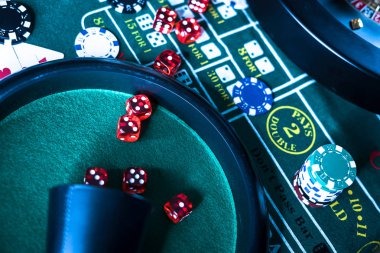 api500 slot Create Your api500 slot Account Today