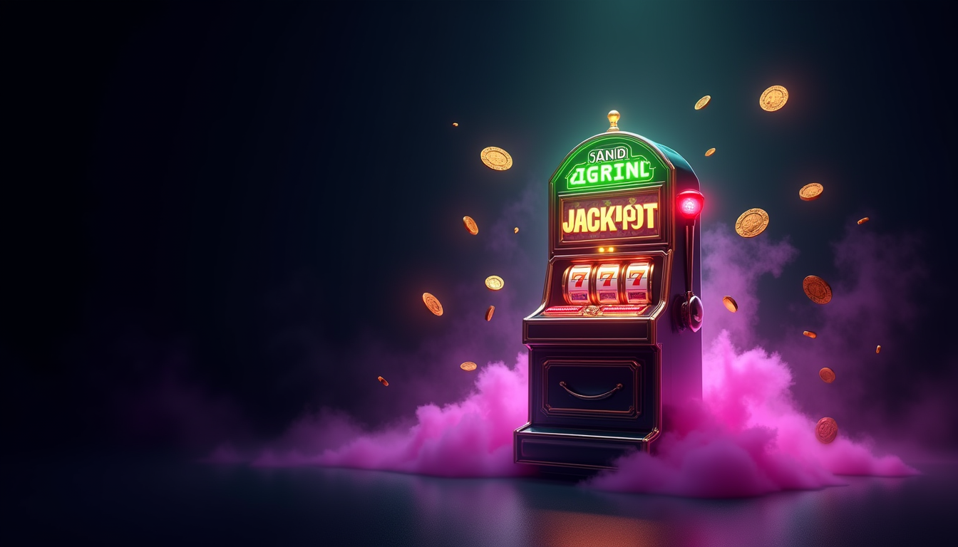 api500 slot api500 slot Regional Legal Framework