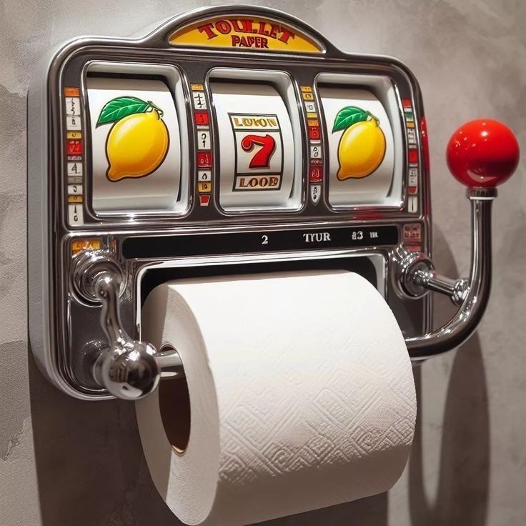 api500 slot Live Casino