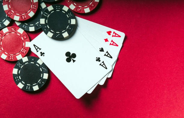 api500 slot Sportsbook