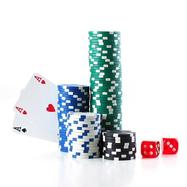 api500 slot Crash Games