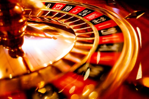 api500 slot mobile gaming