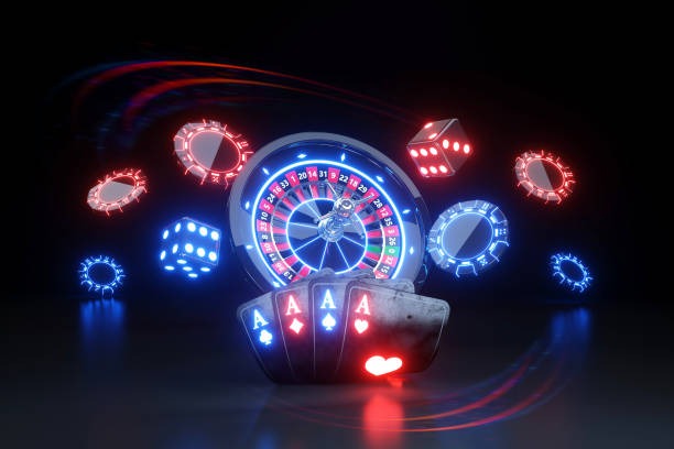 api500 slot Terms and Conditions for Your Account